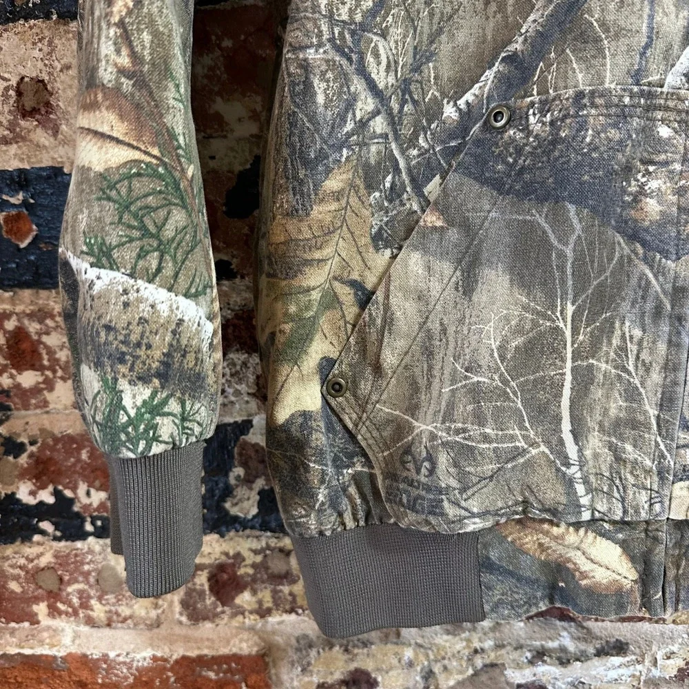 Magellan Outdoors magellan outdoors